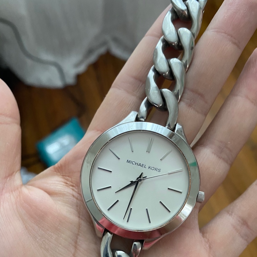 Watch